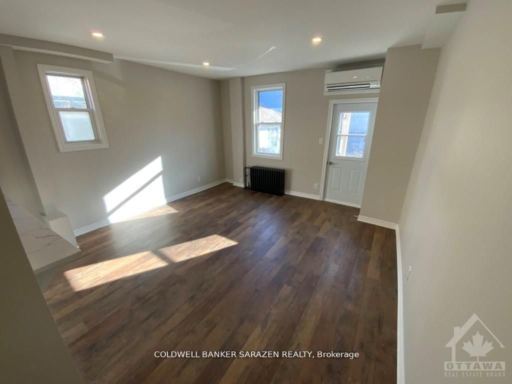 Additional image 3 of 1-58 Parent Avenue, Ottawa, ON, K1N 7A8