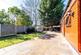Additional image 26 of Greenways, Weavering, Maidstone, Kent, ME14