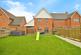 Additional image 16 of Honeysuckle Avenue, Willesborough, Ashford, Kent, TN24
