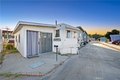 Additional image 5 of 4849 Peck Rd Spc 36, El Monte, CA, 91732