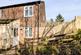 Atholl Road, Bordon GU35