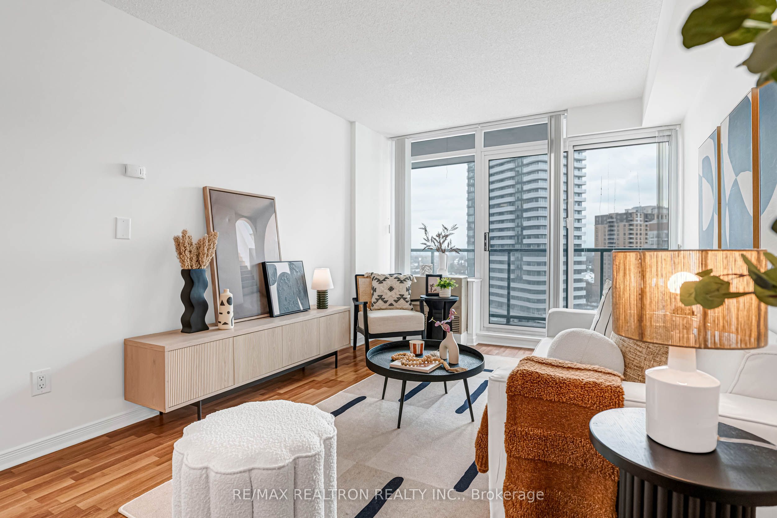 Additional image 6 of 1211-5508 Yonge Street, Toronto, ON, M2N 7L2