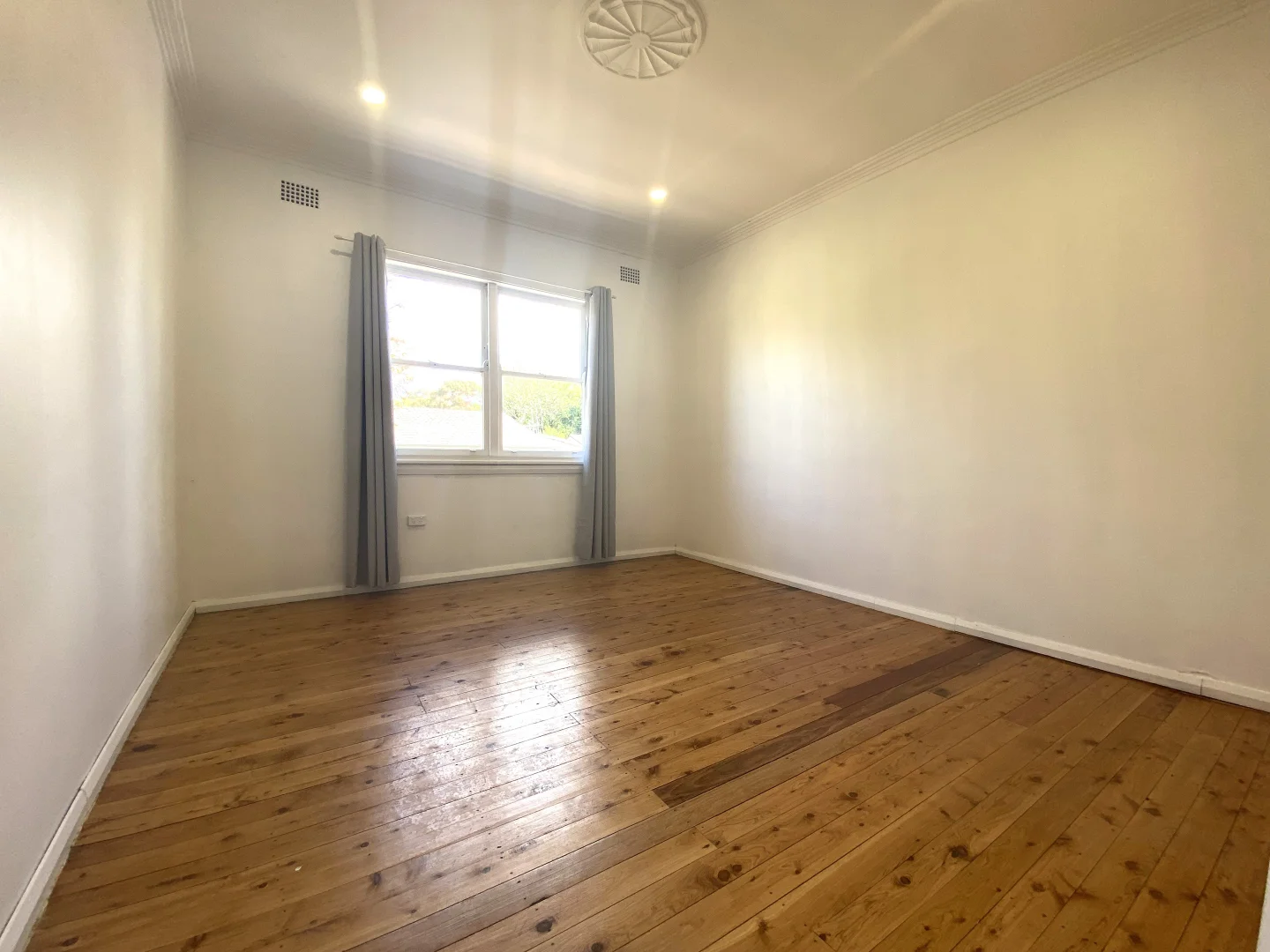 Additional image 5 of 85 Gardiner Road, Orange NSW 2800