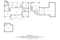 Additional image 20 of 606 Penn St, El Segundo, CA, 90245