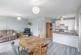 Allison Gardens, Blackridge EH48 photo 5