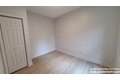 Additional image 7 of 9 Noyes Pl Apt 3, Boston, MA, 02113