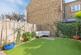 Additional image 13 of Stephendale Road, Fulham, London, SW6