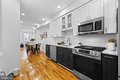 Additional image 10 of 1225 Patapsco St, Baltimore, MD, 21230