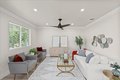 Additional image 8 of 1576 2nd Ave, Olivehurst, CA, 95961