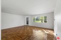 Additional image 5 of 5165 Village Grn, Los Angeles, CA, 90016
