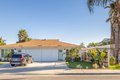 Additional image 16 of 3725 Jefferson St Unit 1388239P, Carlsbad, CA, 92008