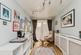 Additional image 9 of Fitz Close, MACCLESFIELD, Cheshire, SK10