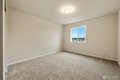 Additional image 20 of 107 Willowbrook Dr, Chehalis, WA, 98532