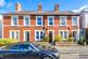 Eastcott Road, Old Town, Swindon, SN1