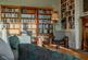 Additional image 10 of Ledcameroch Crescent, Bearsden, G61