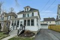 251 Pleasant Ave, Hamburg, NY, 14075