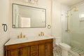 Additional image 14 of 2332 W 31st St, Los Angeles, CA, 90018