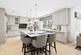 Additional image 6 of Park Hill Drive, Cobham, Surrey KT11
