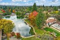 Additional image 51 of 8395 W Hidden Lakes Dr, Granite Bay, CA, 95746