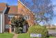 Shepley Mews, Enfield