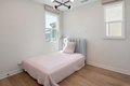 Additional image 31 of 1390 Blue Port Way, Oceanside, CA, 92054