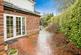Additional image 32 of Beech Lane, Marford, Wrexham