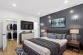 Additional image 35 of 4739 S Indiana Ave, Chicago, IL, 60615