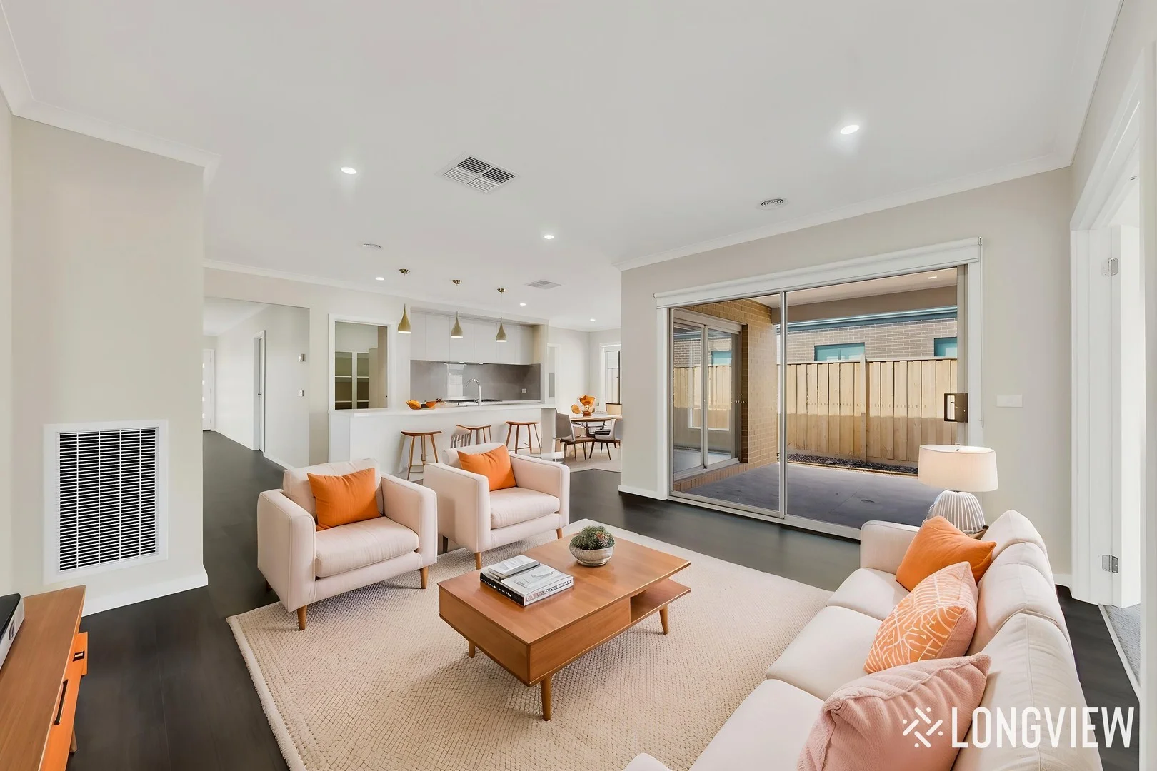4 Atherton Street, Beveridge VIC 3753