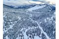 Additional image 34 of 27 Alpental Strasse, Snoqualmie Pass, WA, 98068