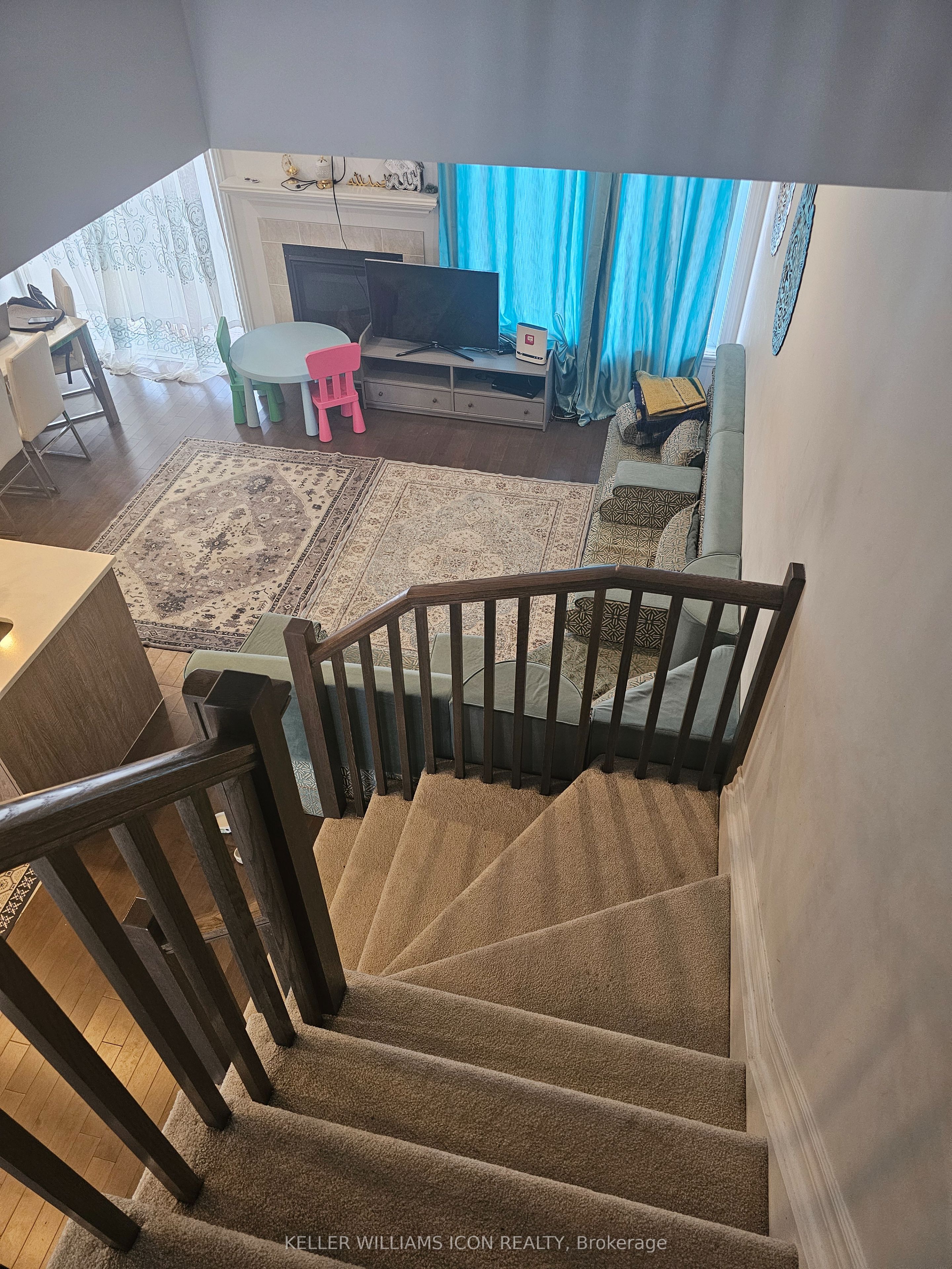 Additional image 6 of 701 Capricorn Circle, Ottawa, ON, K4M 0J5