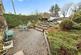 Additional image 26 of Trough Lane , Denholme, Bradford, BD13