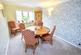 Additional image 10 of Cranborne Avenue, Eastbourne BN20