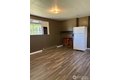 Additional image 26 of 616 Columbia Ave, Bridgeport, WA, 98813