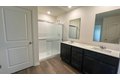 Additional image 18 of 2662 Camelback Dr, Pingree Grove, IL, 60140