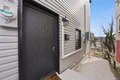 Additional image 13 of 58 Vineyard Ave, Yonkers, NY, 10703