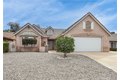 Additional image 2 of 30938 Emperor Dr, Canyon Lake, CA, 92587