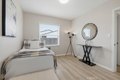 Additional image 29 of 8822 Kern Ave, Westminster, CA, 92683