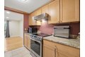 Additional image 11 of 111 Brigham St Unit 19A, Hudson, MA, 01749