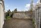 Additional image 17 of Green Lane, London SE9