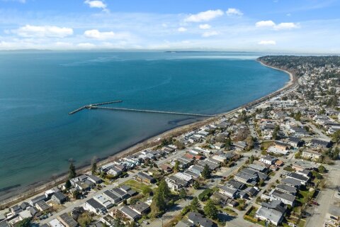 Additional image 8 of 15276 Columbia Avenue, White Rock, BC, V4B 1J6