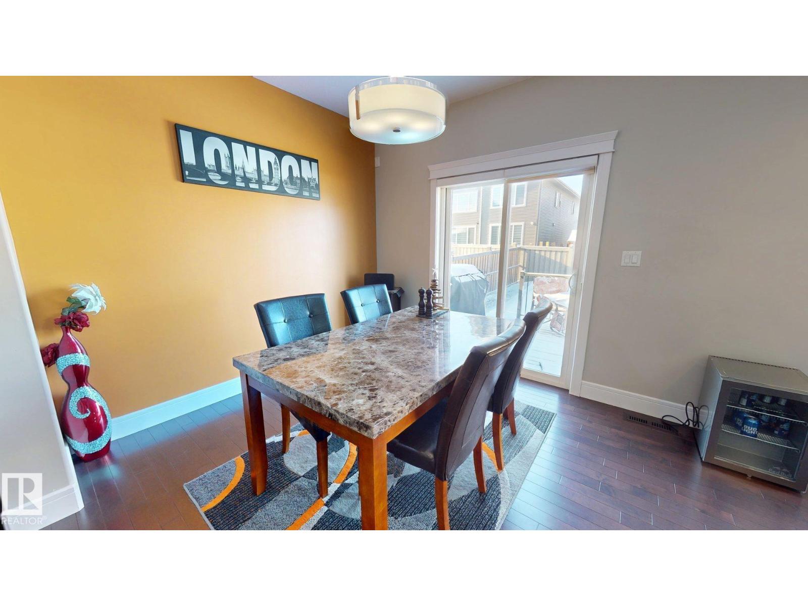 Additional image 5 of 3621 Claxton Place SW, Edmonton, AB, T6W2K8