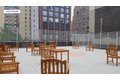 Additional image 10 of 401 Second Ave Apt 14G, New York, NY, 10010