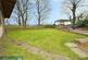 Additional image 25 of Cliffe Court, Monk Bretton, S71