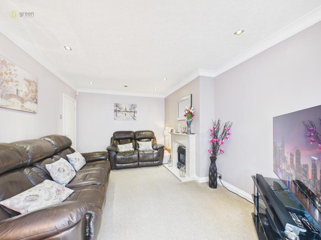 Additional image 15 of Springfield Road, Walmley, Sutton Coldfield, B76