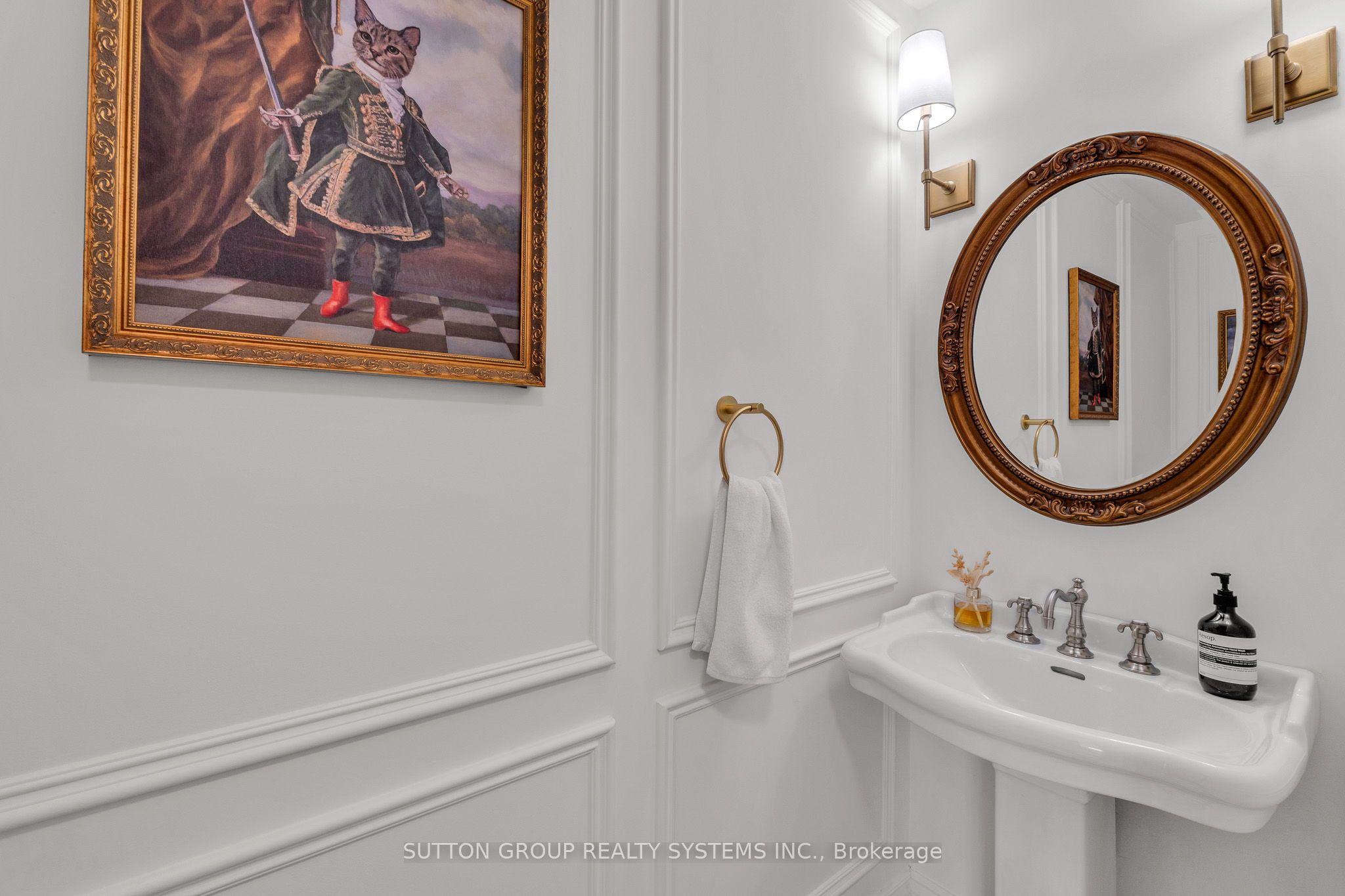 Additional image 5 of 70 Resurrection Road, Toronto, ON, M9A 5H1