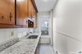 Additional image 9 of 21 Lewiston Ave, Windham, CT, 06226
