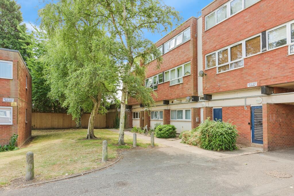 Additional image 3 of Jubilee Court, Kingsbury, Tamworth, B78