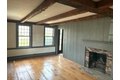 Additional image 4 of 366 Winslow Gray Rd, Yarmouth, MA, 02673