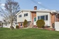 Additional image 2 of 253 W 20th St, Deer Park, NY, 11729