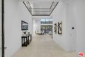 Additional image 47 of 20115 W Galway Ln, Porter Ranch, CA, 91326